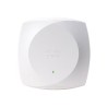 Cisco Wireless 9171I - Bezdrátový access point - Wi-Fi 7, Bluetooth 5.3 LE - Wi-Fi 7, Bluetooth - 2.4 GHz, 5 GHz, 6 GHz