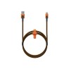 Xtorm Xtreme - Kabel USB - USB (M) do Micro USB typ B - 1.5 m - Rychlé nabíjení