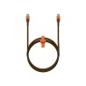 Xtorm Xtreme - USB kabel - USB-C (M) do USB-C (M) - Rychlé nabíjení, USB Power Delivery