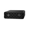 HP ZGX Nano G1n AI Station - Mini 1 x GB10 Grace Blackwell Superchip Cortex-A725 + Cortex-X925 - RAM 128 GB - SSD 1 TB - NVMe
