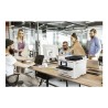 WORKFORCE PRO WF-C5890DW BAM+Ink