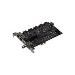 HP Grafická karta, NVIDIA RTX PRO Sync Card