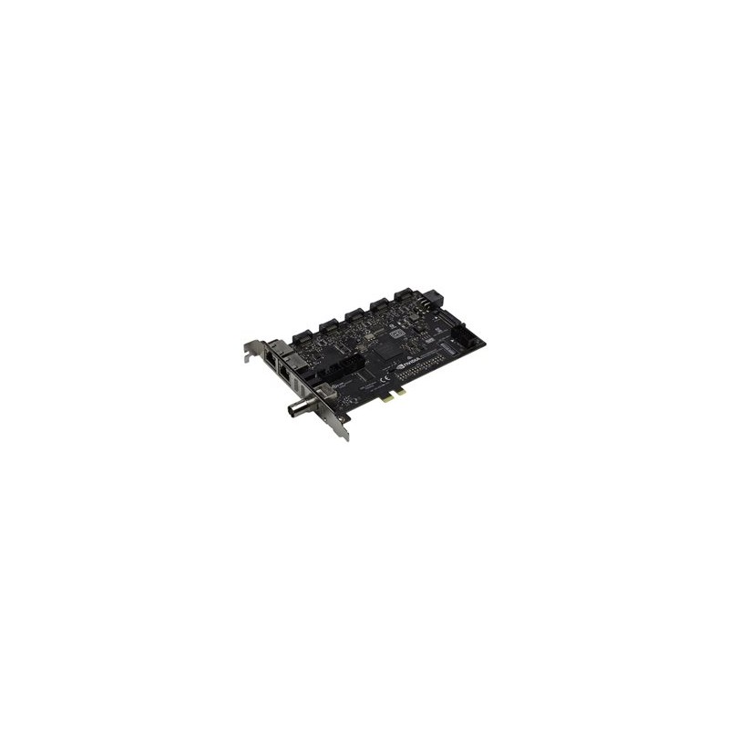 HP Grafická karta, NVIDIA RTX PRO Sync Card