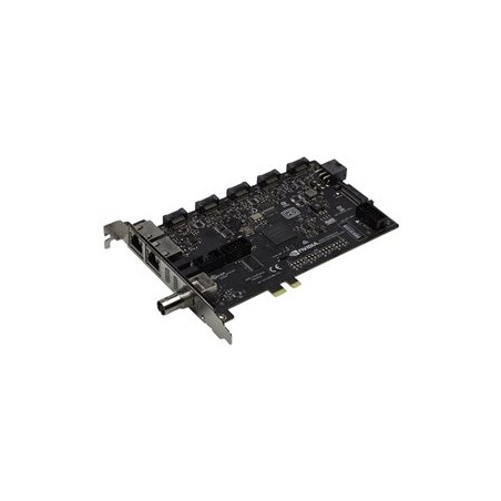 HP Grafická karta, NVIDIA RTX PRO Sync Card