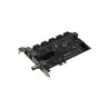 HP Grafická karta, NVIDIA RTX PRO Sync Card