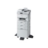 Epson WorkForce Pro WF-6590D2TWFC - Multifunkční tiskárna - barva - tryskový - Legal (216 x 356 mm) (originální) - A4/Legal
