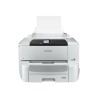 Epson WorkForce Pro WF-C8190DW - Tiskárna - barva - Duplex - tryskový - A3 - 4800 x 1200 dpi - až 24 stran/min. (mono) / až 24