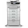 Epson WorkForce Pro WF-C8690D3TWFC - Multifunkční tiskárna - barva - tryskový - A3 (média) - až 22 stran/min. (kopírování) - až