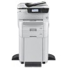 Epson WorkForce Pro WF-C8690DTWFC - Multifunkční tiskárna - barva - tryskový - A3 (média) - až 22 stran/min. (kopírování) - až
