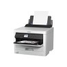 Epson WorkForce Pro WF-C529RDTW BAM - Tiskárna - barva - Duplex - tryskový - A4/Legal - 4800 x 1200 dpi - až 21 stran/min.