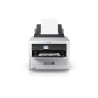 Epson WorkForce Pro WF-C579RDTWF BAM - Multifunkční tiskárna - barva - tryskový - A4/Legal (média) - až 21 stran/min. (tisk)