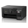 Epson EcoTank ET-2875 - Multifunkční tiskárna - barva - tryskový - ITS - A4 (média) - až 10 stran/min. (tisk) - 100 listy