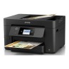 Epson WorkForce Pro WF-3825DWF - Multifunkční tiskárna - 215.9 x 355.6 mm (originální) - A4/Legal (média) - až 21 stran/min.