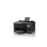 Epson EcoTank ET-2860 - Multifunkční tiskárna - barva - tryskový - ITS - A4 (média) - až 10 stran/min. (tisk) - 100 listy