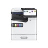 Epson WorkForce Enterprise AM-C400 - Multifunkční tiskárna - barva - tryskový - 215 x 355 mm (originální) - A4/Legal (média)
