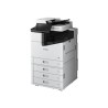 Epson WorkForce Enterprise WF-M21000 D4TW - Multifunkční tiskárna - Č/B - tryskový - A3 (297 x 420 mm), Letter A (216 x 279 mm)