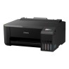 Epson EcoTank ET-1810 - Tiskárna - barva - tryskový - plnitelný - A4 - 5760 x 1440 dpi - až 10 stran/min. (mono) / až 5
