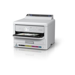 WORKFORCE PRO WF-C5390DW BAM+Ink