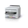 WORKFORCE PRO WF-C5390DW BAM+Ink