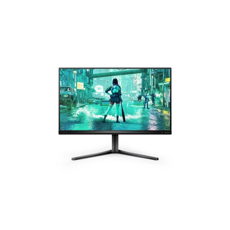25" LED Philips 25M2N3200U