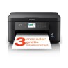 Epson Expression Home XP-5200 - Multifunkční tiskárna - barva - tryskový - A4/Legal (média) - až 14 stran/min. (tisk) - 150