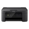 Epson Expression Home XP-3205 - Multifunkční tiskárna - barva - tryskový - A4/Legal (média) - až 10 stran/min. (tisk) - 100