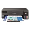 Epson EcoTank ET-14100 - Tiskárna - barva - tryskový - ITS - A3 - 4800 x 1200 dpi - až 15 stran/min. (mono) / až 8 stran/min.