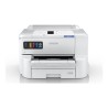 Epson WorkForce Pro EP-C7000DW BAM - Tiskárna - barva - Duplex - tryskový - A3 - 4800 x 1200 dpi - až 25 stran/min. (mono) / až