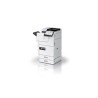 Epson WorkForce Enterprise AM-C550z - Multifunkcní tiskárna - barva - tryskový - A4 (210 x 297 mm) (originální) - A4/Legal