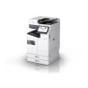 Epson WorkForce Enterprise AM-M5500 - Multifunkcní tiskárna - C/B - tryskový - A3 (297 x 420 mm) (originální) - A3 (média) - až