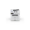 Epson WorkForce Pro EM-C7100DWF BAM - Multifunkční tiskárna - barva - tryskový - A3 (297 x 420 mm) (originální) - A3 (média)