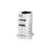 Epson WorkForce Pro EM-C8101RDWF - Multifunkcní tiskárna - barva - tryskový - A3 (média) - až 22 stran/min. (kopírování) - až