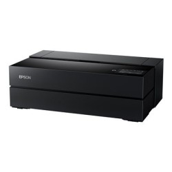 Epson SureColor SC-P900 - Tiskárna - barva - tryskový - Role A2 plus (43,2 cm) - 5760 x 1440 dpi - kapacita: 120 listy