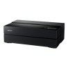 Epson SureColor SC-P900 - Tiskárna - barva - tryskový - Role A2 plus (43,2 cm) - 5760 x 1440 dpi - kapacita: 120 listy