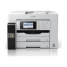 Epson EcoTank Pro ET-16685 - Multifunkční tiskárna - barva - tryskový - ITS - A3 (média) - až 25 stran/min. (tisk) - 550 listy