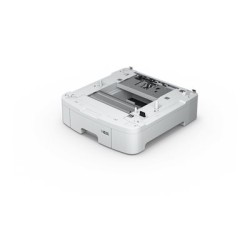 Epson - Kazeta papíru - 500 listy - pro WorkForce Pro WF-6090, WF-6090DTWC, WF-6090DW, WF-6590DTWFC, WF-6590DWF