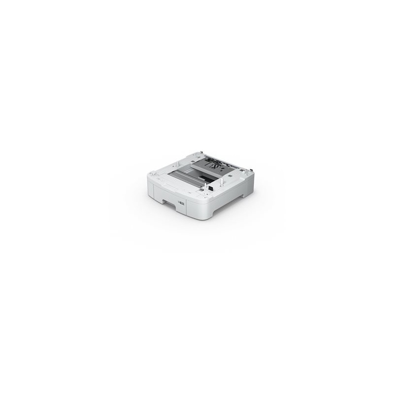 Epson - Kazeta papíru - 500 listy - pro WorkForce Pro WF-6090, WF-6090DTWC, WF-6090DW, WF-6590DTWFC, WF-6590DWF