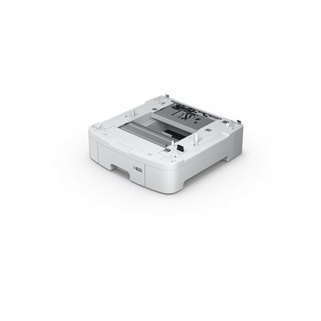 Epson - Kazeta papíru - 500 listy - pro WorkForce Pro WF-6090, WF-6090DTWC, WF-6090DW, WF-6590DTWFC, WF-6590DWF