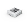 Epson - Kazeta papíru - 500 listy - pro WorkForce Pro WF-6090, WF-6090DTWC, WF-6090DW, WF-6590DTWFC, WF-6590DWF