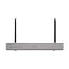 Cisco Integrated Services Router 1111 - Směrovač 8portový switch - 1GbE - porty WAN: 2 C1111X8P