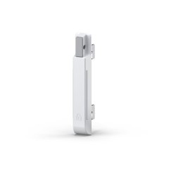 Epson - Sada zámku tiskové kazety - pro WorkForce Enterprise WF-C17590, C20590, C21000 D4TW, M20590, M20590 D4TW, M21000 D4TW
