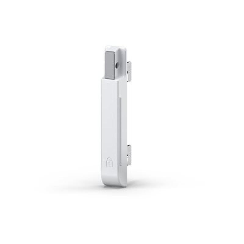 Epson - Sada zámku tiskové kazety - pro WorkForce Enterprise WF-C17590, C20590, C21000 D4TW, M20590, M20590 D4TW, M21000 D4TW