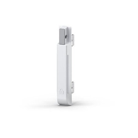 Epson - Sada zámku tiskové kazety - pro WorkForce Enterprise WF-C17590, C20590, C21000 D4TW, M20590, M20590 D4TW, M21000 D4TW