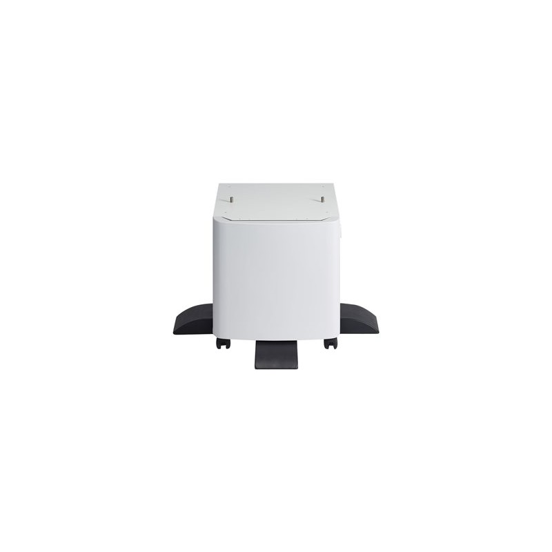 Epson - Skříň MFP - horní - pro WorkForce Pro WF-6090, WF-6090DW, WF-6590DWF