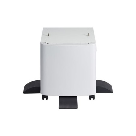 Epson - Skříň MFP - horní - pro WorkForce Pro WF-6090, WF-6090DW, WF-6590DWF