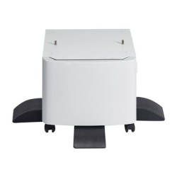 Epson - Skříň MFP - dolní - pro WorkForce Pro WF-6090, WF-6090DW, WF-6590DWF