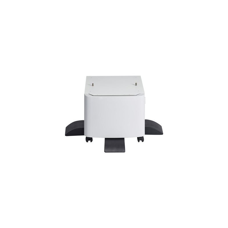 Epson - Skříň MFP - dolní - pro WorkForce Pro WF-6090, WF-6090DW, WF-6590DWF
