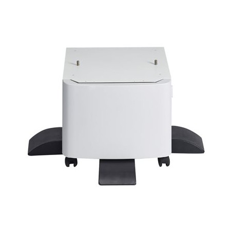 Epson - Skříň MFP - dolní - pro WorkForce Pro WF-6090, WF-6090DW, WF-6590DWF