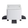 Epson - Skříň MFP - dolní - pro WorkForce Pro WF-6090, WF-6090DW, WF-6590DWF