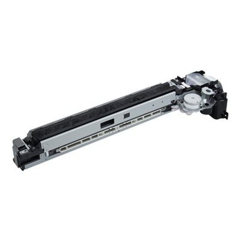 Epson - Váleček pro údržbu tiskové kazety - pro WorkForce Enterprise WF-C20600 D4TW, C20600 D4TWF, C20750 D4TW, M20590, M21000